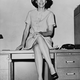 Sex & The Single Girl: Why <i>Cosmo</i>'s Helen Gurley Brown Got Canned